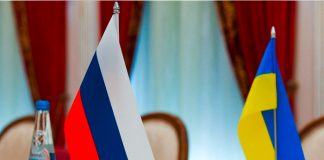 Rusia anuncia la apertura de corredores humanitarios para Kiev
