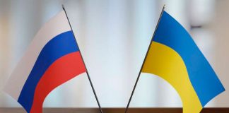 Rusia aseguró estar cerca de lograr un acuerdo con Ucrania