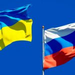Rusia asegura que Ucrania tiene disposición a cumplir con exigencias