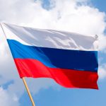 Rusia prohíbe acceso a su territorio a líderes de UE por las sanciones impuestas
