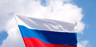 Rusia prohíbe acceso a su territorio a líderes de UE por las sanciones impuestas