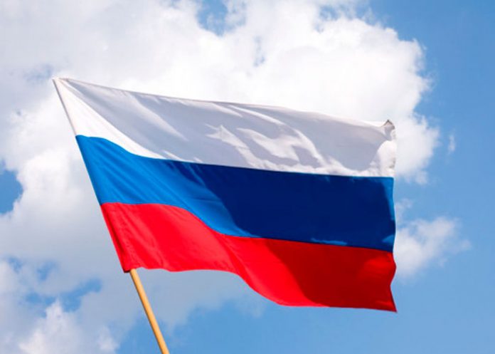 Restricciones comerciales y financieras en respuesta a las sanciones contra Rusia