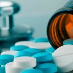 Ministerio de Salud de Rusia registra un nuevo medicamento anticovid
