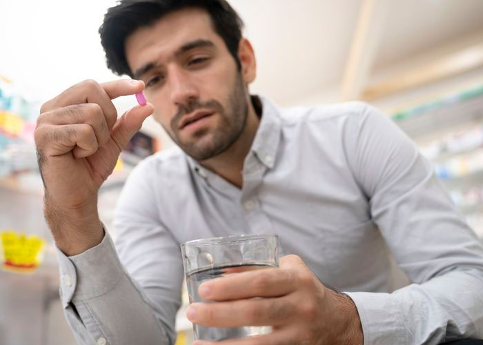 ¿Adiós condones? Pastillas anticonceptivas para hombres con alta efectividad