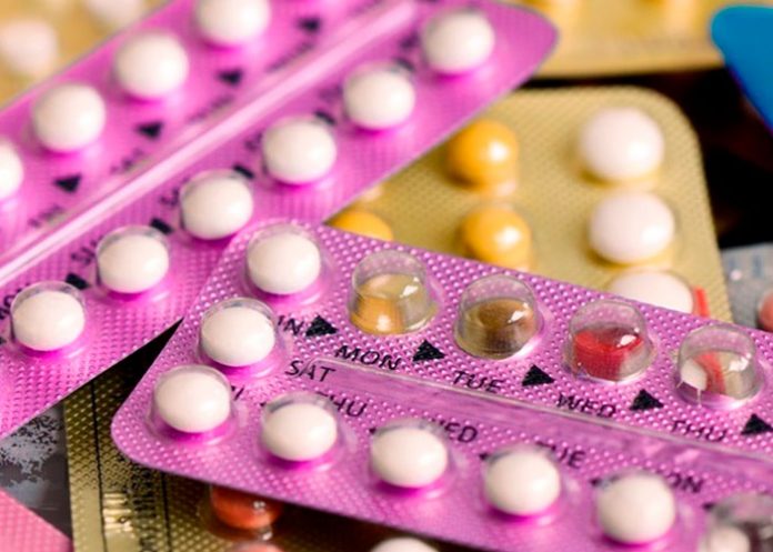¿Adiós condones? Pastillas anticonceptivas para hombres con alta efectividad