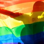 Florida aprueba polémico proyecto «No digas gay»