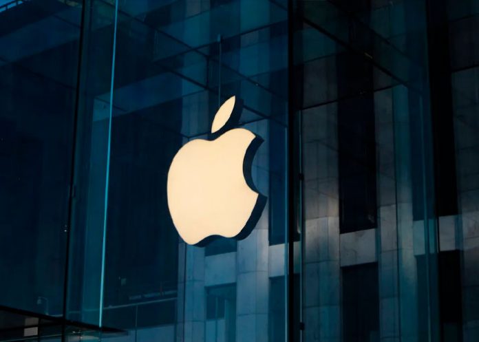 Apple presenta su nueva oferta de smartphone económico 