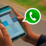 Entérate ¿Cómo enviar fotos en WhatsApp sin que pierdan calidad?
