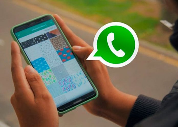 Entérate ¿Cómo enviar fotos en WhatsApp sin que pierdan calidad?