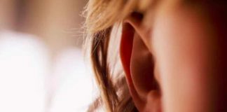 Inspirado en el oído humano, crean un tejido que "oye"