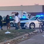 Arkansas: Tiroteo en una exhibición de autos deja un muerto y 24 heridos
