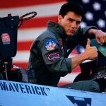 Tom Cruise estrenará "Top Gun: Maverick" en el Festival de Cannes