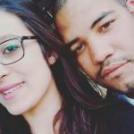 Corriente del Río Bravo "se tragó" a mujer y a su hijo de Uruguay