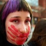 Colombia: Feminicidios y violencia contra las mujeres aumentó en 2021