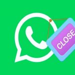 Por estos seis motivos tu cuenta de WhatsApp podría ser cerrada