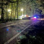 Tres personas perdieron la vida en un campo de tiro de Georgia