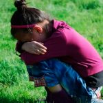 Menor en Argentina, recibe abuso por parte de la pareja de su mamá