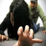 Sujeto finge entrevista de trabajo para violar a una mujer en Chile