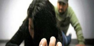 Sujeto finge entrevista de trabajo para violar a una mujer en Chile