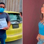 Padre de Debanhi Escobar confirma que cuerpo hallado pertenece a la joven