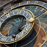 ¿Existe la posibilidad de viajar en el tiempo?