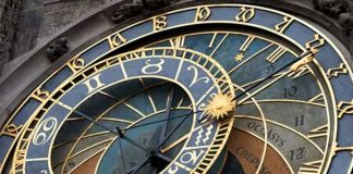 ¿Existe la posibilidad de viajar en el tiempo?
