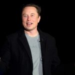 Elon Musk se convierte en el mayor accionista de Twitter con un 9.2%