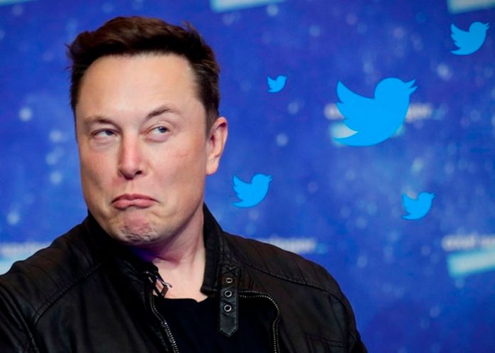 Elon Musk quiere transformar Twitter y lanza oferta para comprar el 100%