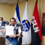 Nicaragua: Se siguen manteniendo los precios del combustible