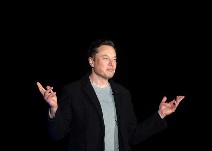 Elon Musk se convierte en el nuevo dueño absoluto de Twitter