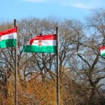 Gobierno de Nicaragua felicita al pueblo de Hungría