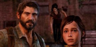 The Last of Us" de HBO podría recrear una de las escenas del vdeojuego
