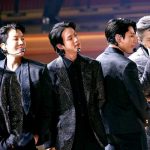 Corea del Sur construirá un arena dedicado al K-pop en Seúl