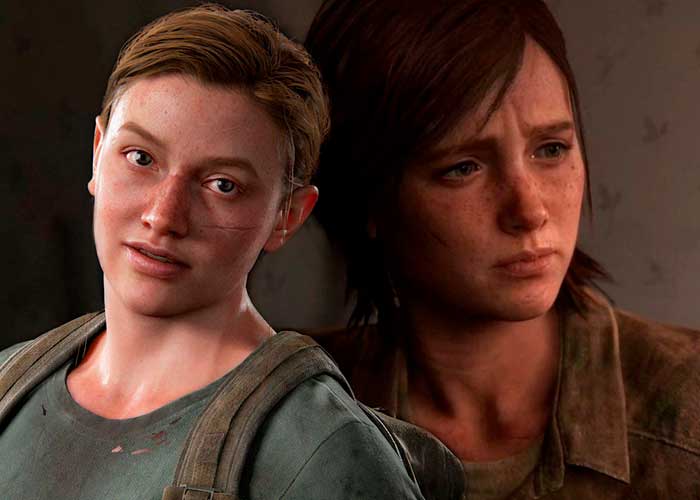 The Last of Us" de HBO podría recrear una de las escenas del videojuego /