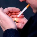 Fumadores con menos probabilidades de sobrevivir a un infarto