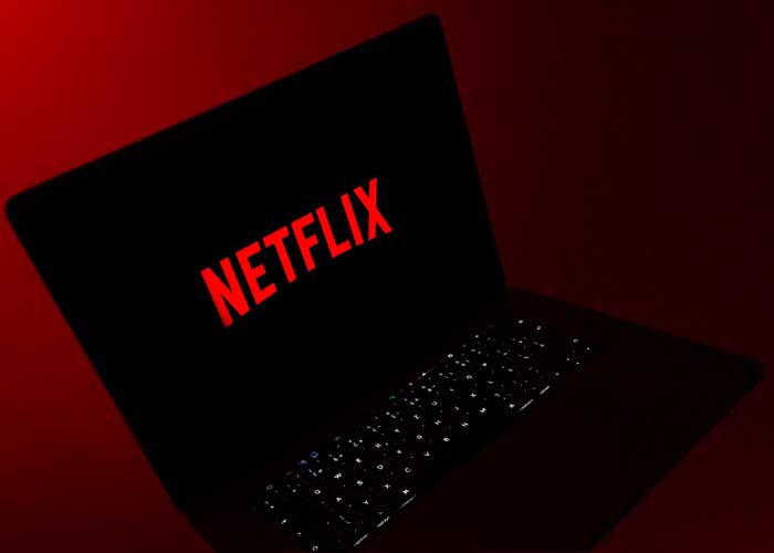 Netflix lanzará una suscripción barata con anuncios
