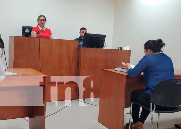 Interpol detiene a presunto femicida de Rosita en Belice y piden prisión perpetua