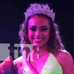 Rivas se lleva la corona de Reina del Verano 2022