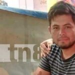 Integrante del grupo Costa Azul muere electrocutado en Rivas