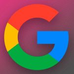 Google aumentará la protección de datos privados en búsquedas