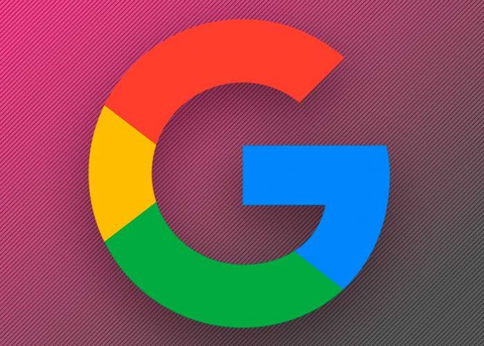Google aumentará la protección de datos privados en búsquedas
