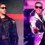 Daddy Yankee y Bad Bunny lanzan el video oficial ‘X ÚLTIMA VEZ’
