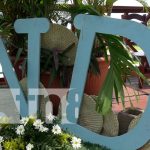 Nicaragua Diseña Resort se realizará en León