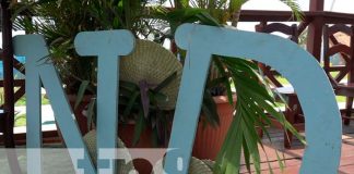 Nicaragua Diseña Resort se realizará en León