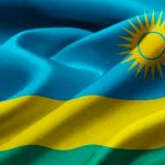 Nicaragua envía mensaje al Presidente de Ruanda