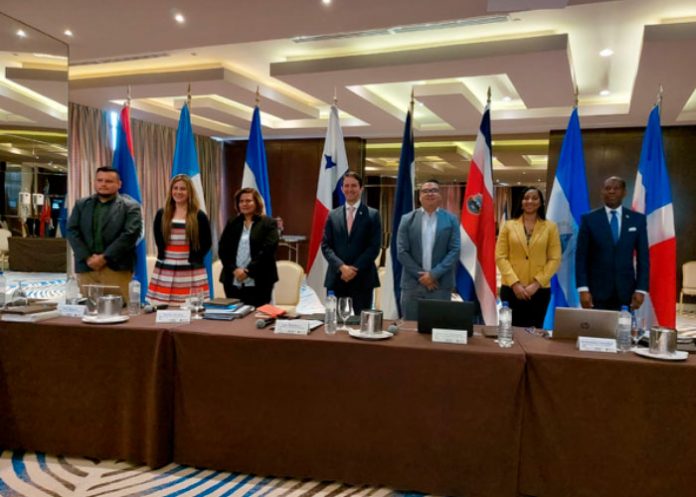 Nicaragua participa en reuniones regionales de Turismo del SICA