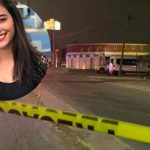 Hallan cadáver de Debanhi Susana Escobar, joven desaparecida en México