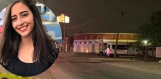 Hallan cadáver de Debanhi Susana Escobar, joven desaparecida en México