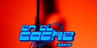 Aitana lanza nuevo single "En El Coche"