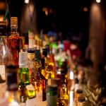Cae en Italia red de comercio de alcohol ilegal procedente de Latinoamérica